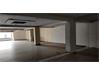 Shop-Mulgi for Rent in Gachibowli